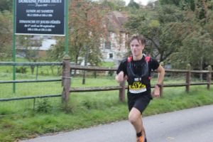 Nini 11km, 16 km et 27 km_373.JPG