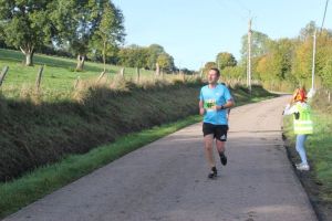 Nini 11km, 16 km et 27 km_308.JPG