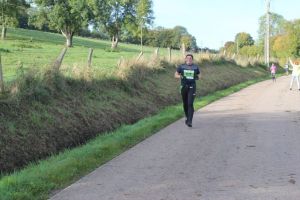 Nini 11km, 16 km et 27 km_341.JPG