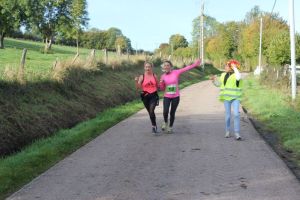 Nini 11km, 16 km et 27 km_346.JPG