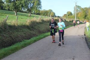 Nini 11km, 16 km et 27 km_334.JPG