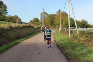 Nini 11km, 16 km et 27 km_348.JPG