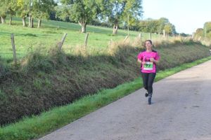 Nini 11km, 16 km et 27 km_333.JPG