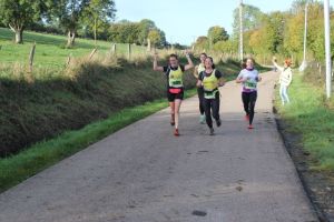 Nini 11km, 16 km et 27 km_322.JPG