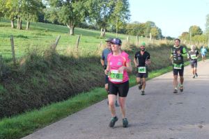 Nini 11km, 16 km et 27 km_325.JPG