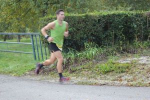 Nini 11km, 16 km et 27 km_359.JPG