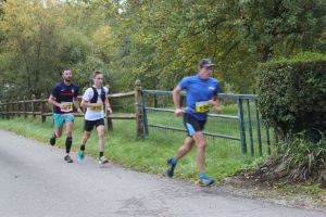 Nini 11km, 16 km et 27 km_357.JPG