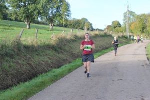 Nini 11km, 16 km et 27 km_350.JPG