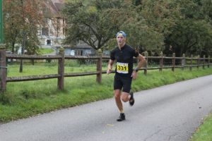 Nini 11km, 16 km et 27 km_365.JPG