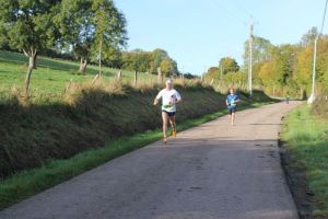 Nini 11km, 16 km et 27 km_290.JPG