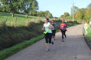 Nini 11km, 16 km et 27 km_319.JPG