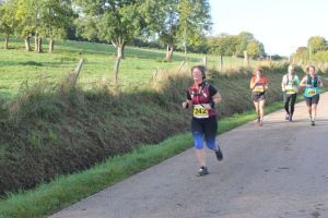 Nini 11km, 16 km et 27 km_297.JPG