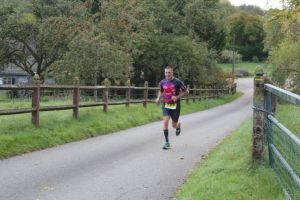 Nini 11km, 16 km et 27 km_362.JPG