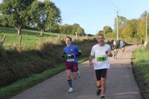 Nini 11km, 16 km et 27 km_299.JPG