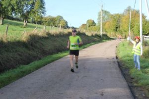 Nini 11km, 16 km et 27 km_310.JPG