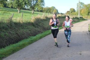 Nini 11km, 16 km et 27 km_317.JPG