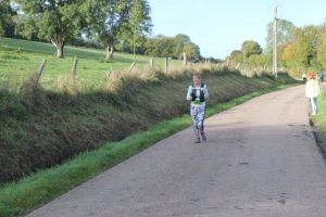 Nini 11km, 16 km et 27 km_332.JPG