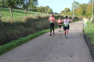 Nini 11km, 16 km et 27 km_335.JPG