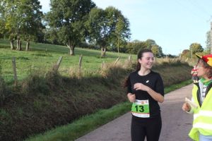 Nini 11km, 16 km et 27 km_349.JPG