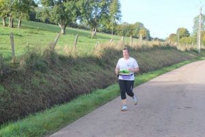 Nini 11km, 16 km et 27 km_347.JPG