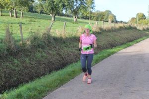 Nini 11km, 16 km et 27 km_340.JPG