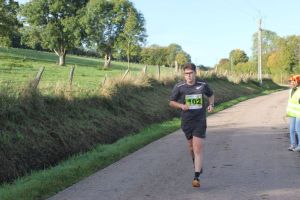 Nini 11km, 16 km et 27 km_309.JPG