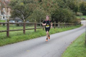 Nini 11km, 16 km et 27 km_372.JPG