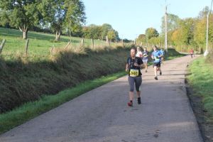 Nini 11km, 16 km et 27 km_300.JPG