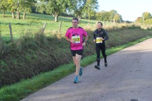 Nini 11km, 16 km et 27 km_289.JPG