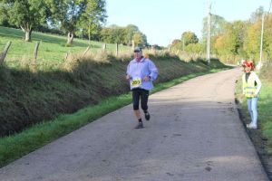 Nini 11km, 16 km et 27 km_307.JPG