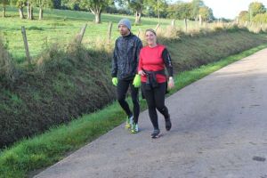 Nini 11km, 16 km et 27 km_316.JPG