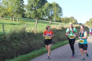 Nini 11km, 16 km et 27 km_298.JPG