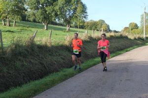 Nini 11km, 16 km et 27 km_311.JPG