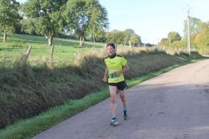 Nini 11km, 16 km et 27 km_296.JPG