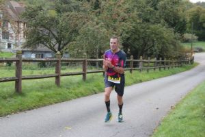 Nini 11km, 16 km et 27 km_363.JPG