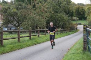 Nini 11km, 16 km et 27 km_364.JPG