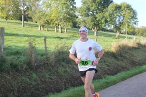 Nini 11km, 16 km et 27 km_291.JPG