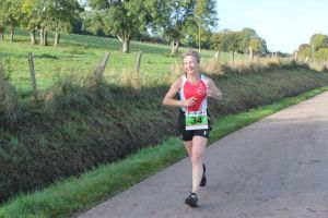 Nini 11km, 16 km et 27 km_318.JPG