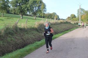 Nini 11km, 16 km et 27 km_351.JPG