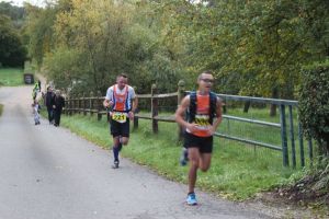 Nini 11km, 16 km et 27 km_356.JPG