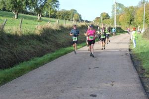 Nini 11km, 16 km et 27 km_324.JPG