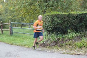 Nini 11km, 16 km et 27 km_358.JPG