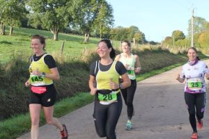 Nini 11km, 16 km et 27 km_323.JPG