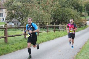 Nini 11km, 16 km et 27 km_376.JPG