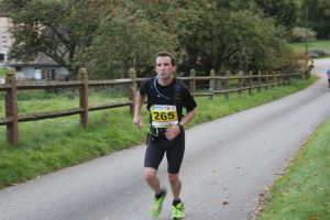 Nini 11km, 16 km et 27 km_378.JPG