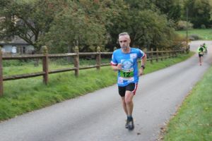 Nini 11km, 16 km et 27 km_379.JPG