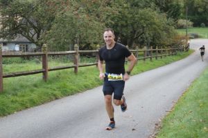 Nini 11km, 16 km et 27 km_377.JPG