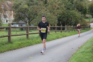 Nini 11km, 16 km et 27 km_374.JPG