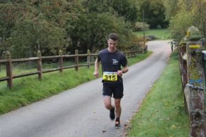 Nini 11km, 16 km et 27 km_381.JPG