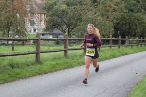 Nini 11km, 16 km et 27 km_375.JPG